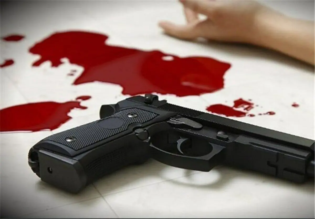 جزییات قتل یک دانش‌آموز پس از درگیری با هم‌کلاسی‌اش