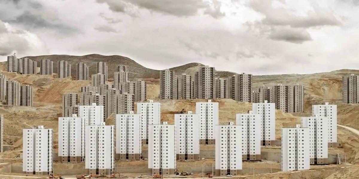 کدام مردان مجرد می‌توانند در نهضت ملی مسکن ثبت‌نام کنند؟