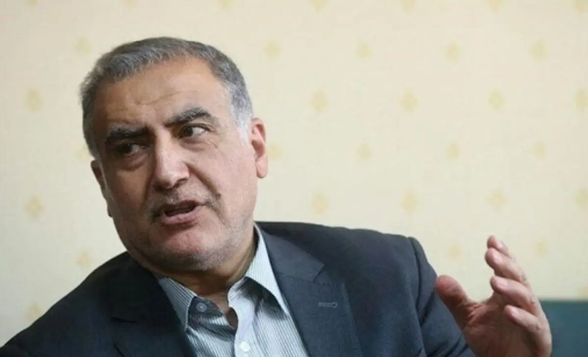 طرح صیانت هرگز به نتیجه نخواهد رسید
