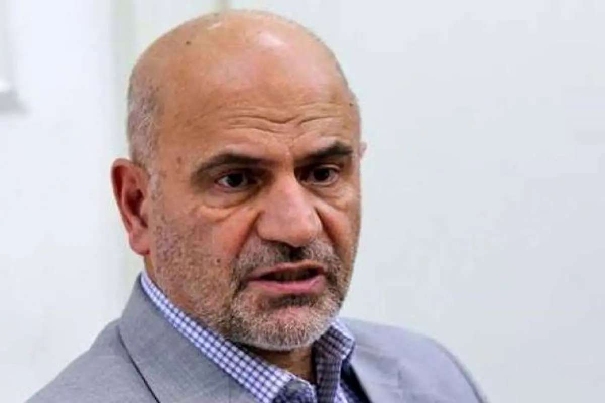 فرشاد مومنی: ایران در سال ۱۴۰۶ دچار ورشکستگی خواهد شد اگر...