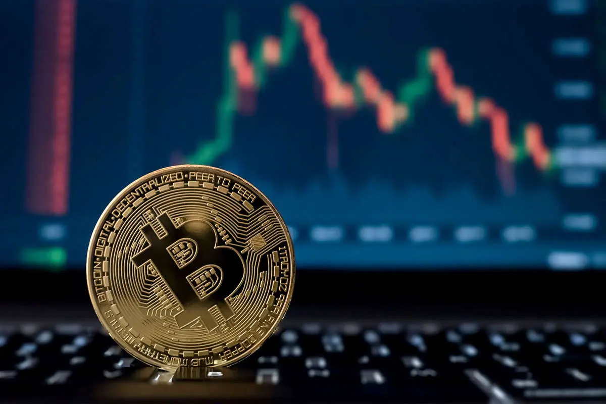 قیمت ارزهای دیجیتال؛ شوک آمریکایی به بازار رمزارزها!