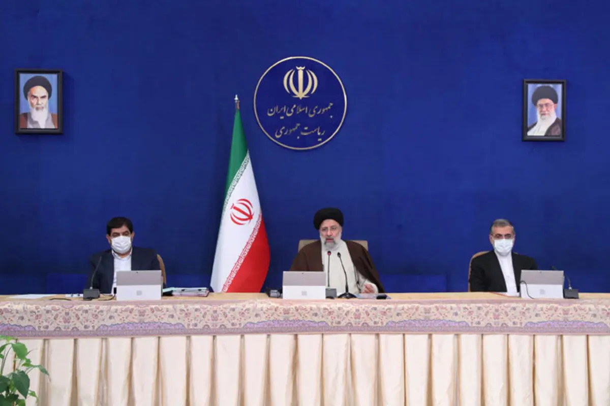 انتصابات فامیلی؛ فرزندان و دامادهای مسئولان پاسوز شده‌اند!
