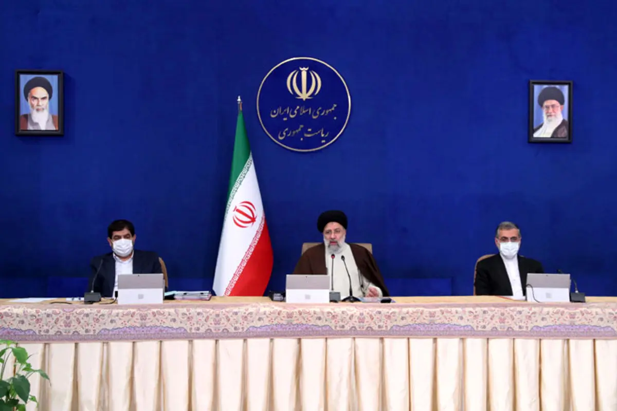 انتصابات فامیلی؛ فرزندان و دامادهای مسئولان پاسوز شده‌اند!