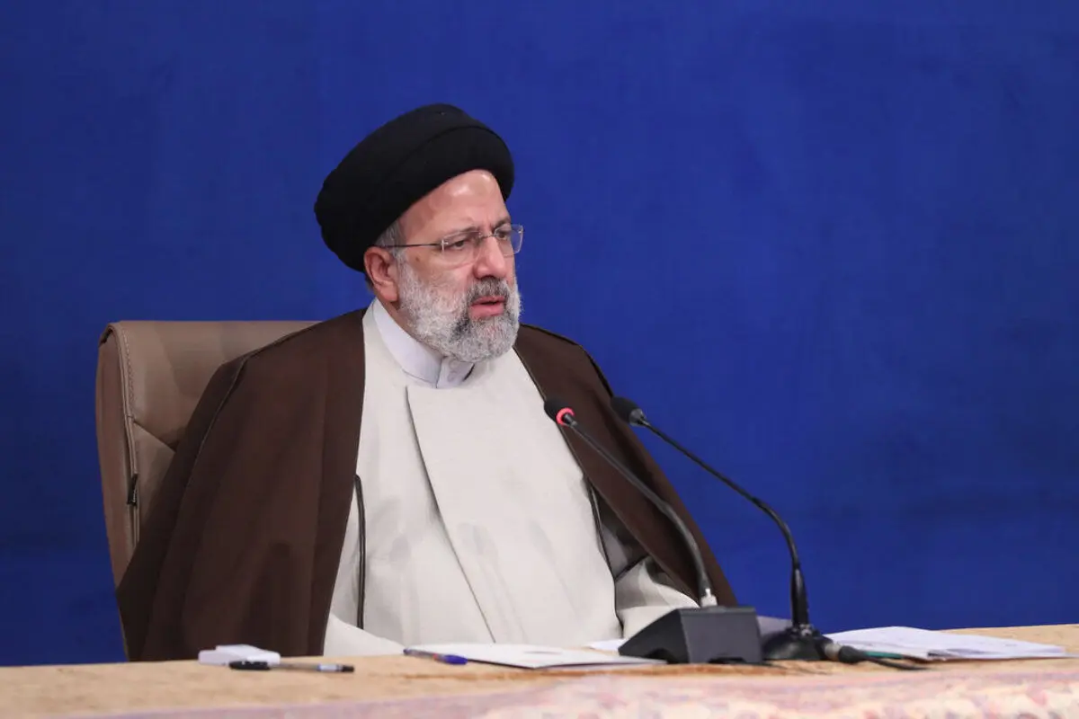 رئیس جمهوری: واکسن‌های داخلی کرونا حتما پیش خرید شود