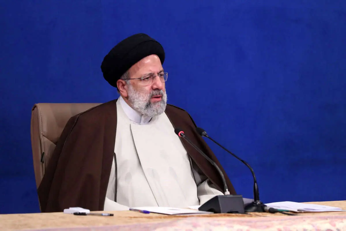 رئیس جمهوری: واکسنهای داخلی کرونا حتما پیش خرید شود