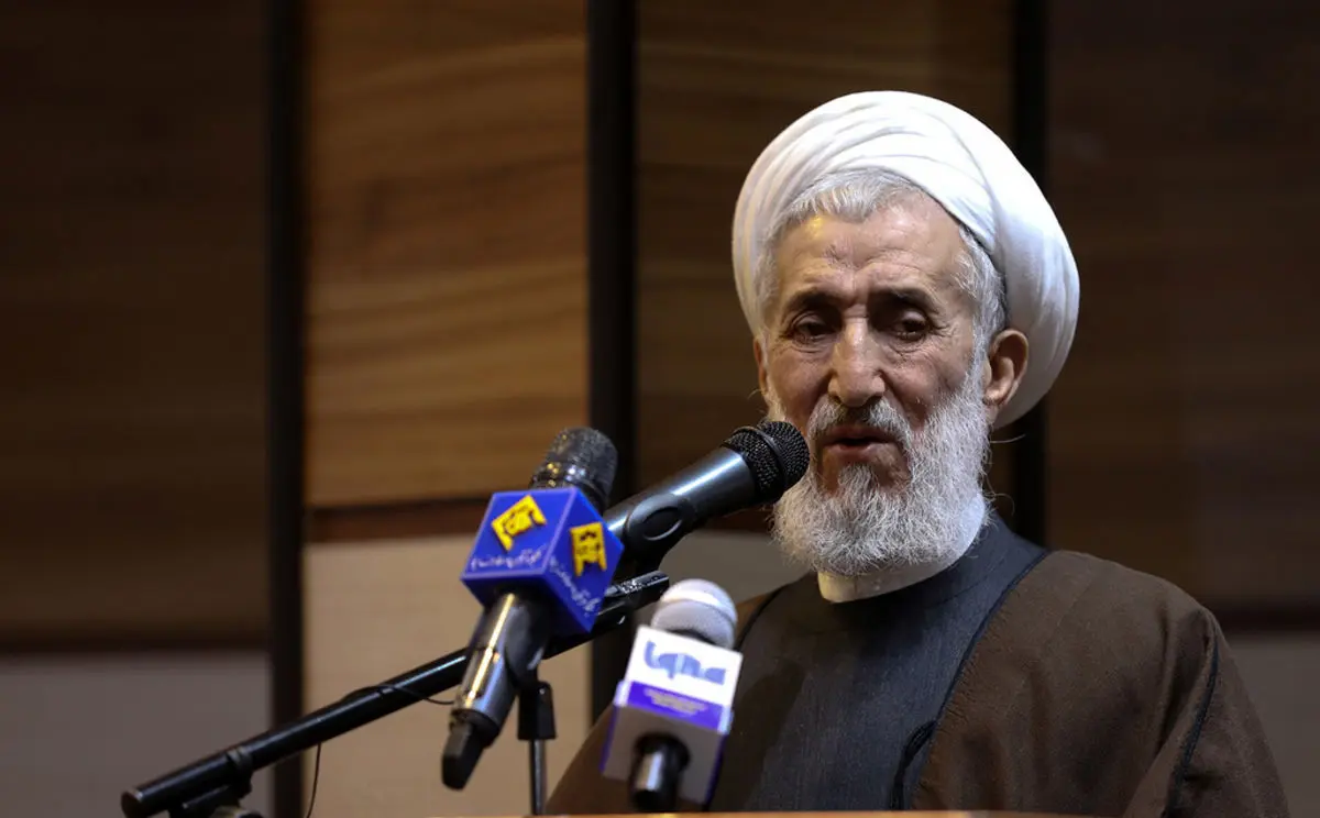 پاسخ به کاظم صدیقی با خاطرۀ محقق داماد از علامۀ طباطبایی
