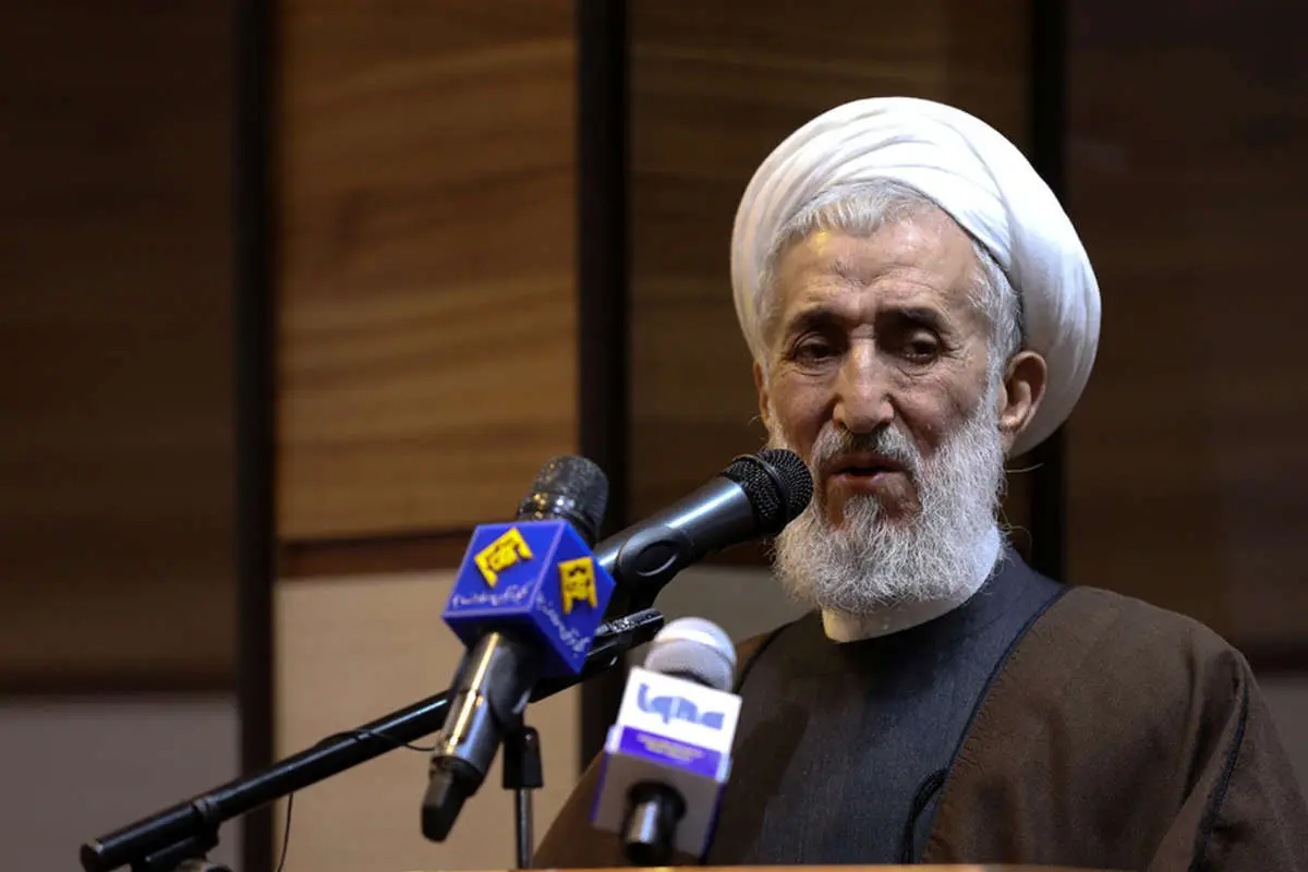 پاسخ به کاظم صدیقی با خاطرۀ محقق داماد از علامۀ طباطبایی