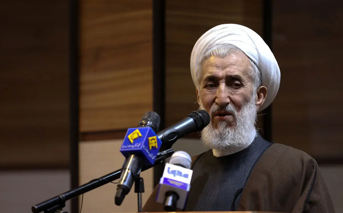 پاسخ به کاظم صدیقی با خاطرۀ محقق داماد از علامۀ طباطبایی