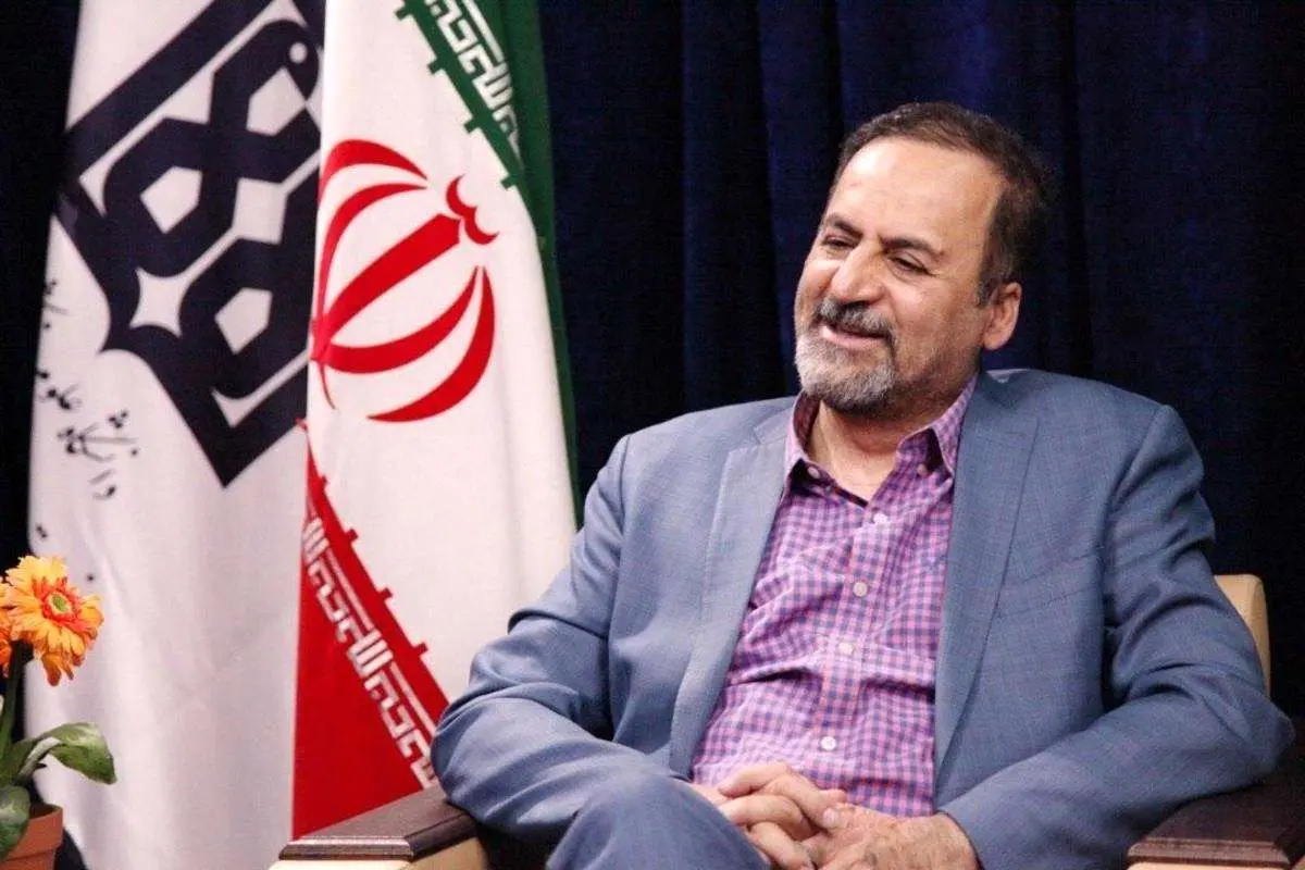 تراکم پزشک درتهران چندبرابر شهرستانها است