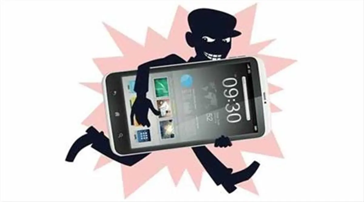 (ویدئو) این ۱۰ کار را انجام بدهید تا امنیت‌تان حفظ شود