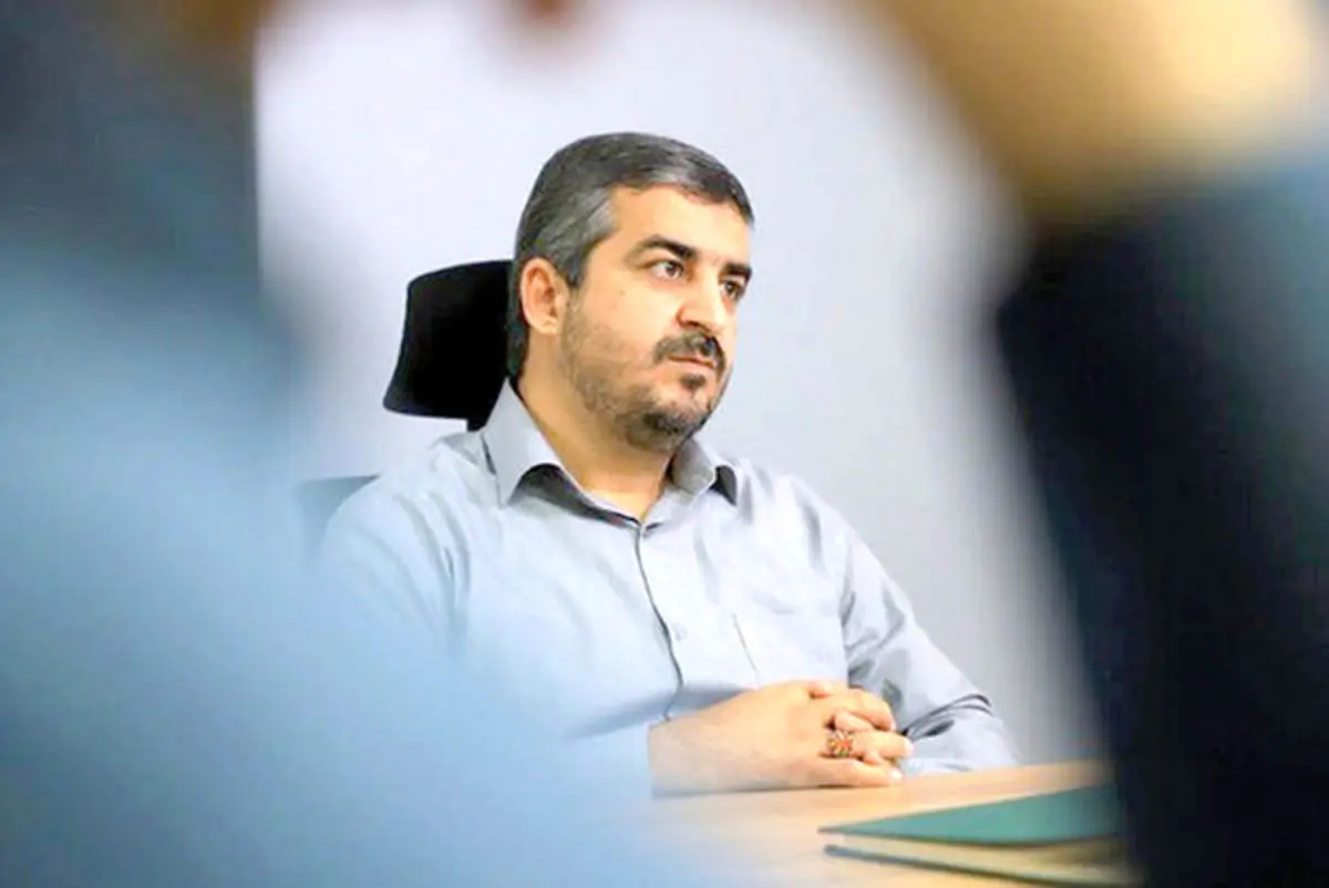 توضیحات فیاضی درباره مدارک تحصیلی‌اش؛ او رای می‌آورد؟