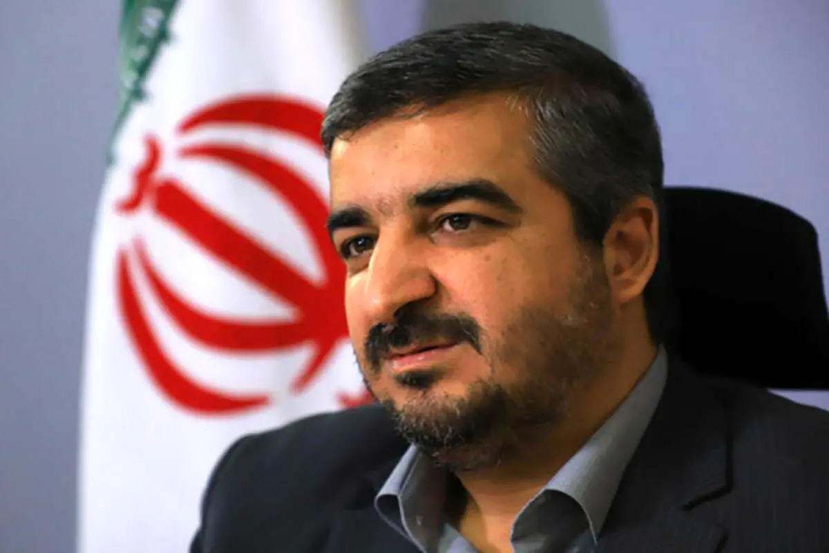 فیاضی وزیر پیشنهادی آموزش و پرورش، مدرک دکترا ندارد؟
