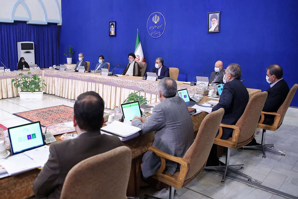 دلارهای محرمانه