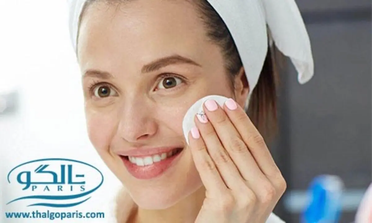 تونر چیست و چه تاثیری در پاکسازی پوست دارد؟