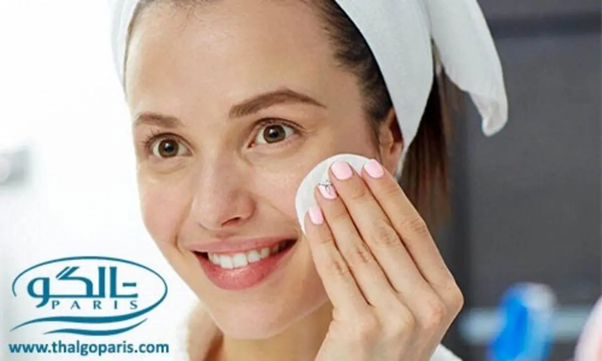 تونر چیست و چه تاثیری در پاکسازی پوست دارد؟