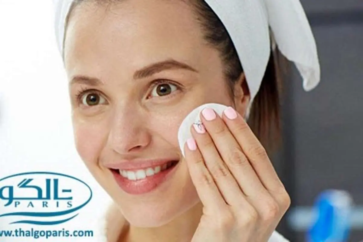 تونر چیست و چه تاثیری در پاکسازی پوست دارد؟