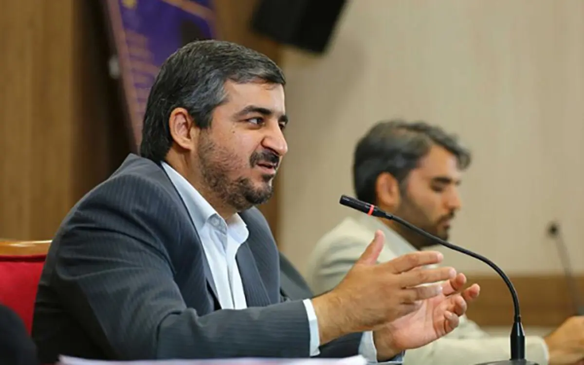 کنایه جمهوری اسلامی به وزیر پیشنهادی آموزش و پروش