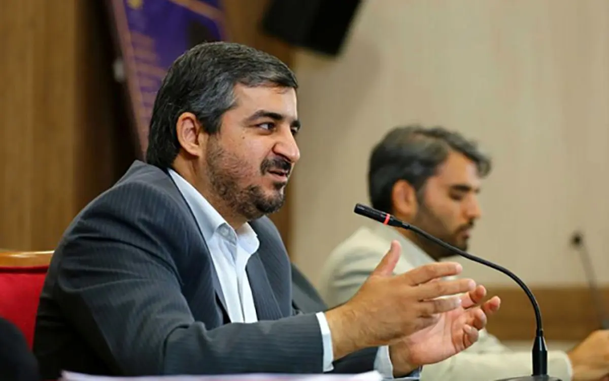 کنایه جمهوری اسلامی به وزیر پیشنهادی آموزش و پروش