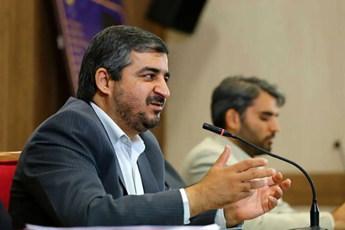 کنایه جمهوری اسلامی به وزیر پیشنهادی آموزش و پروش