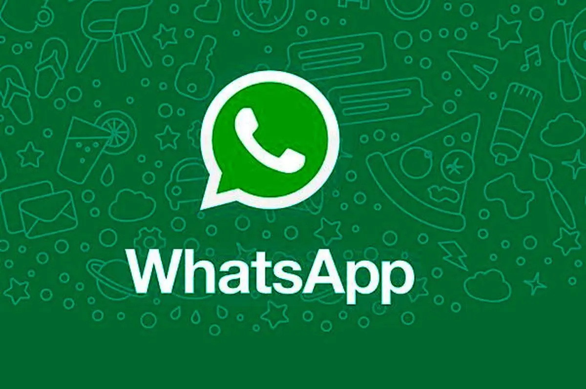 چگونه واتس‌اپ را ایمن‌تر کنیم؟