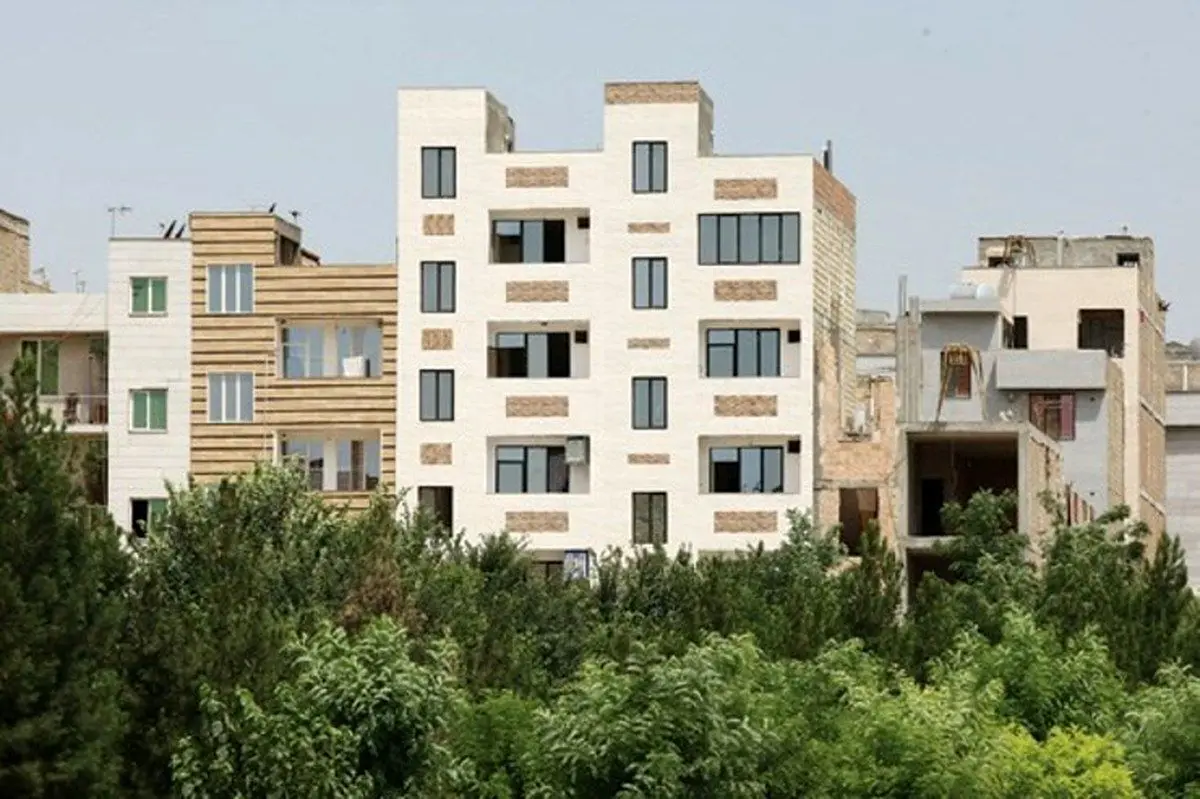 در کدام مناطق تهران با ۷۰۰ میلیون تومان می‌توان خانه خرید؟