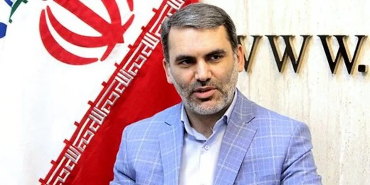 ادعای یک نماینده: یارانه ۱۰۰ هزار تومان می‌شود
