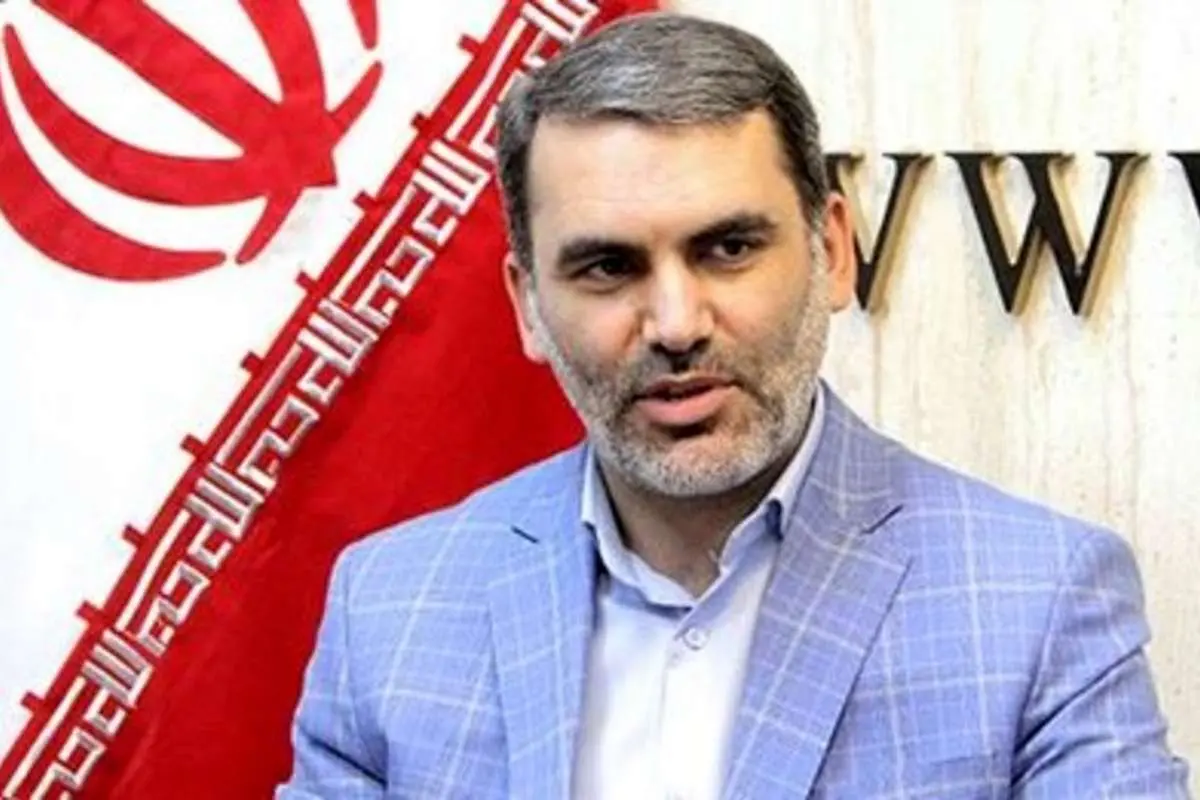 ادعای یک نماینده: یارانه ۱۰۰ هزار تومان میشود