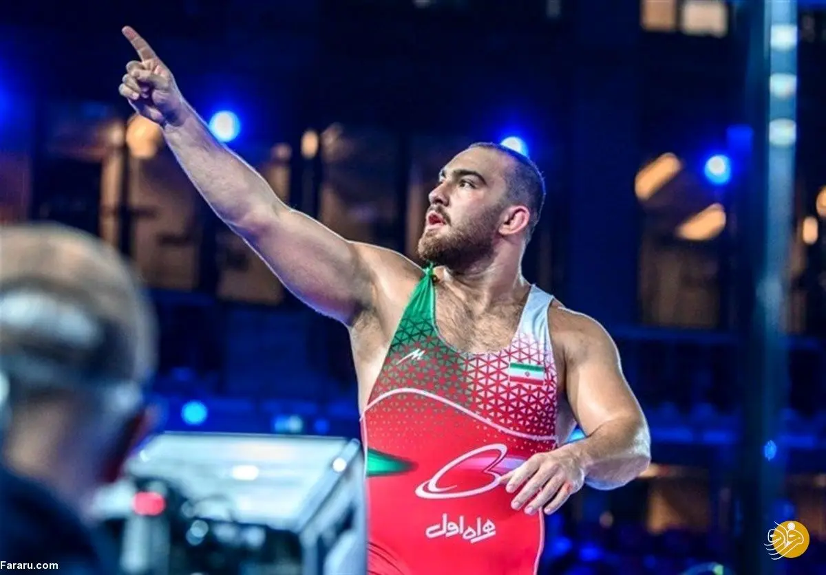 آمریکایی‌ها خیلی کُری می‌خوانند!