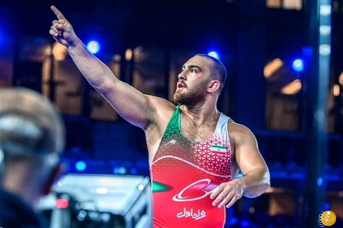 آمریکاییها خیلی کُری میخوانند!