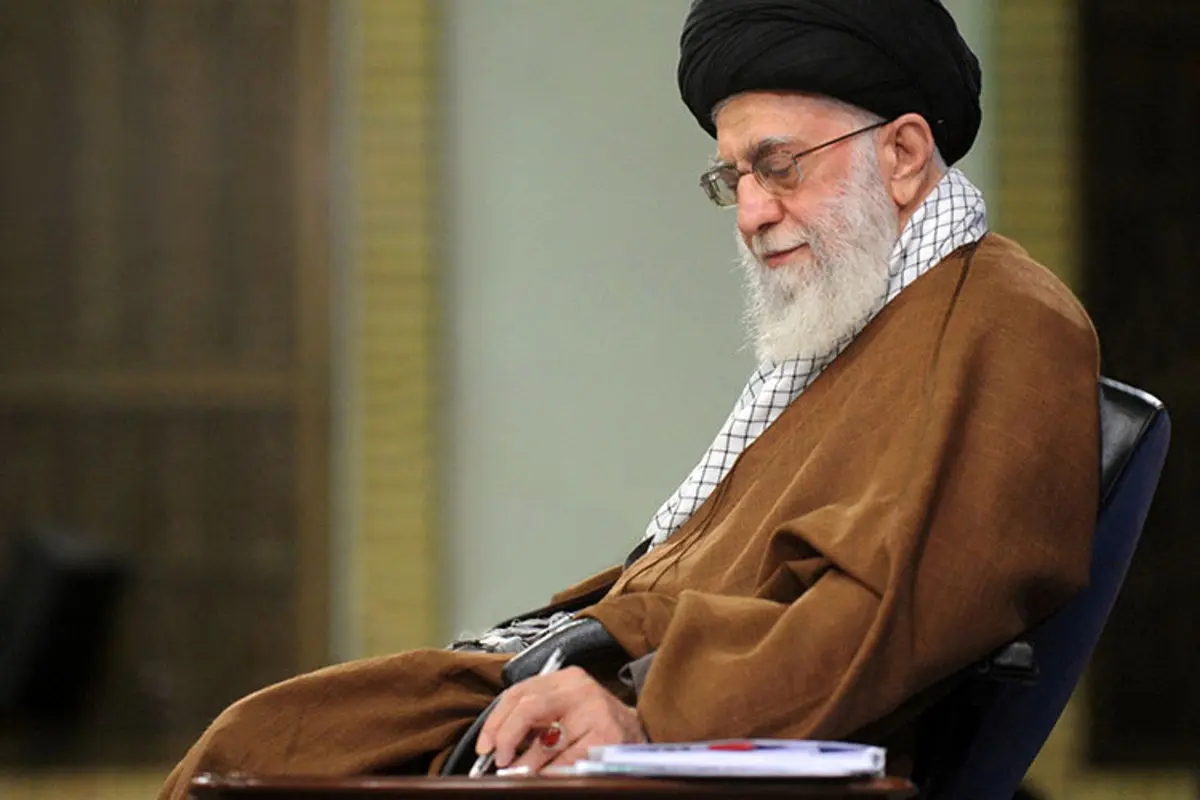 چه کسانی از شورای عالی انقلاب فرهنگی رفتند و چه کسانی آمدند؟