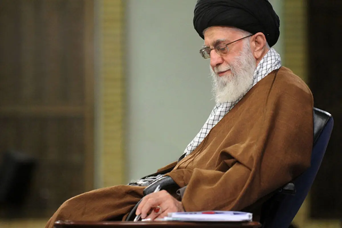 چه کسانی از شورای عالی انقلاب فرهنگی رفتند و چه کسانی آمدند؟