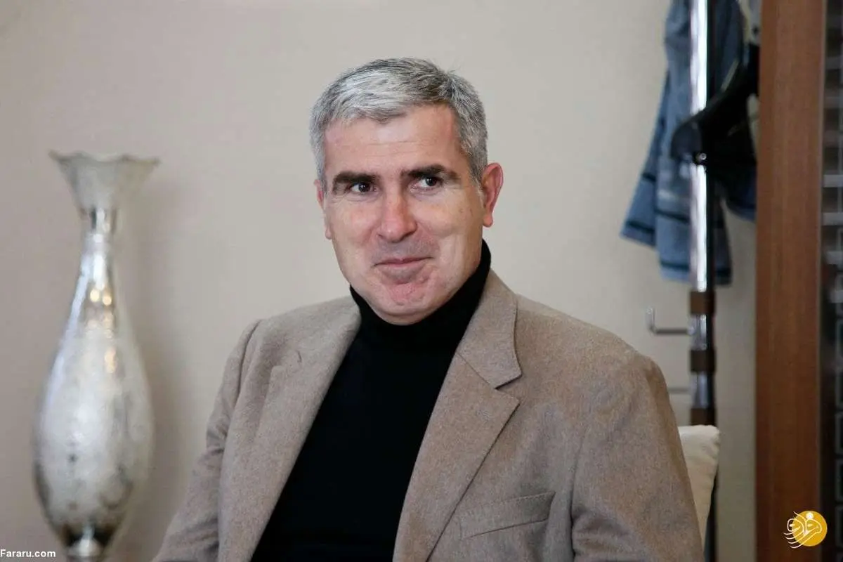 این تیم ایرانی شگفت‌انگیزترین هواداران آسیا را دارد