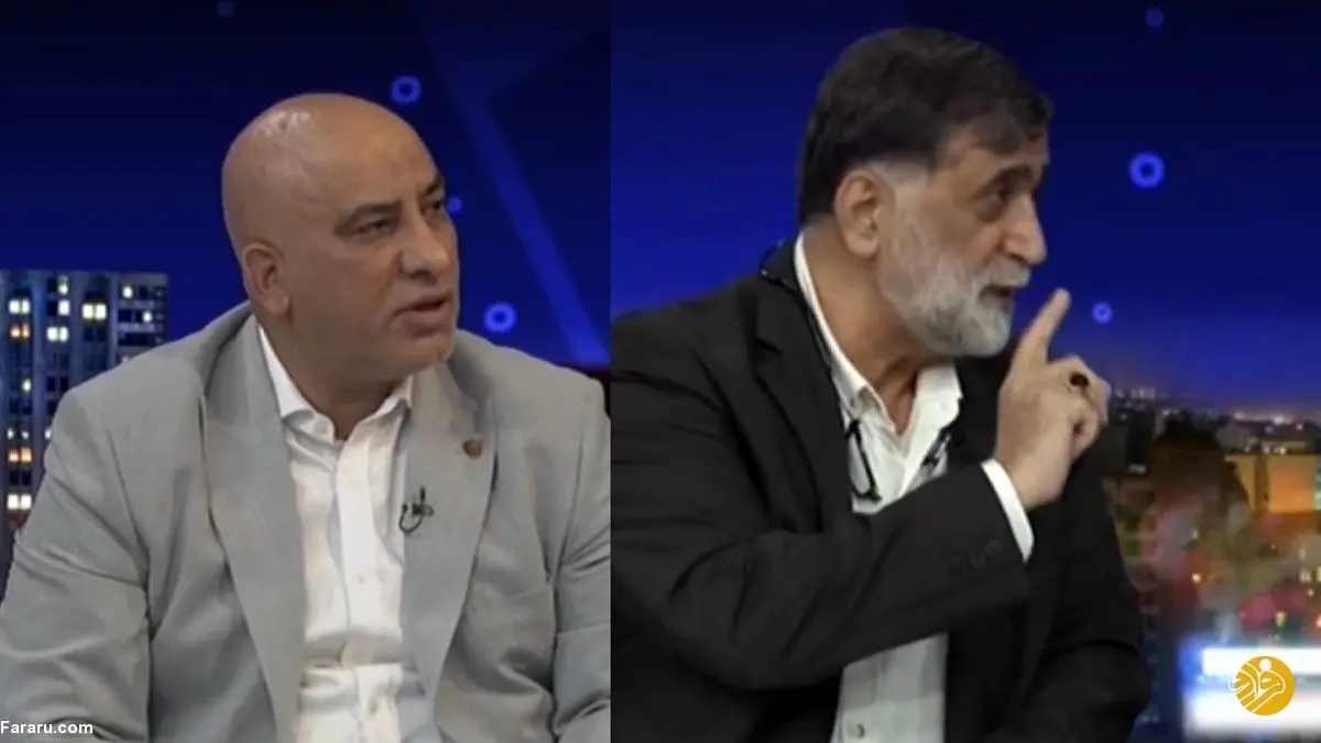 توضیح مدیران پرسپولیس و استقلال درباره مجوز حرفه‌ای
