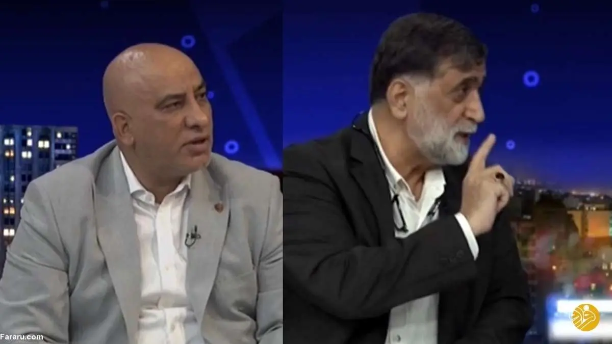 توضیح مدیران پرسپولیس و استقلال درباره مجوز حرفهای
