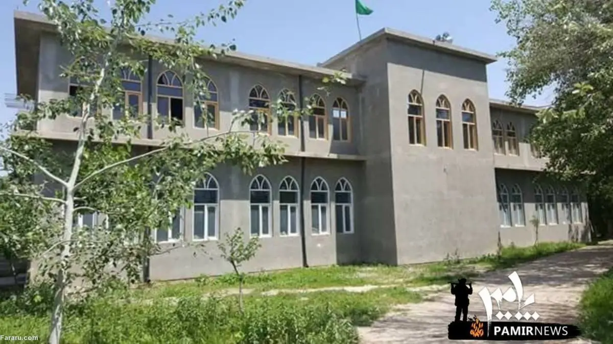 تکرار جنایت کوچ اجباری؛ طالبان این بار به سراغ سادات رفت