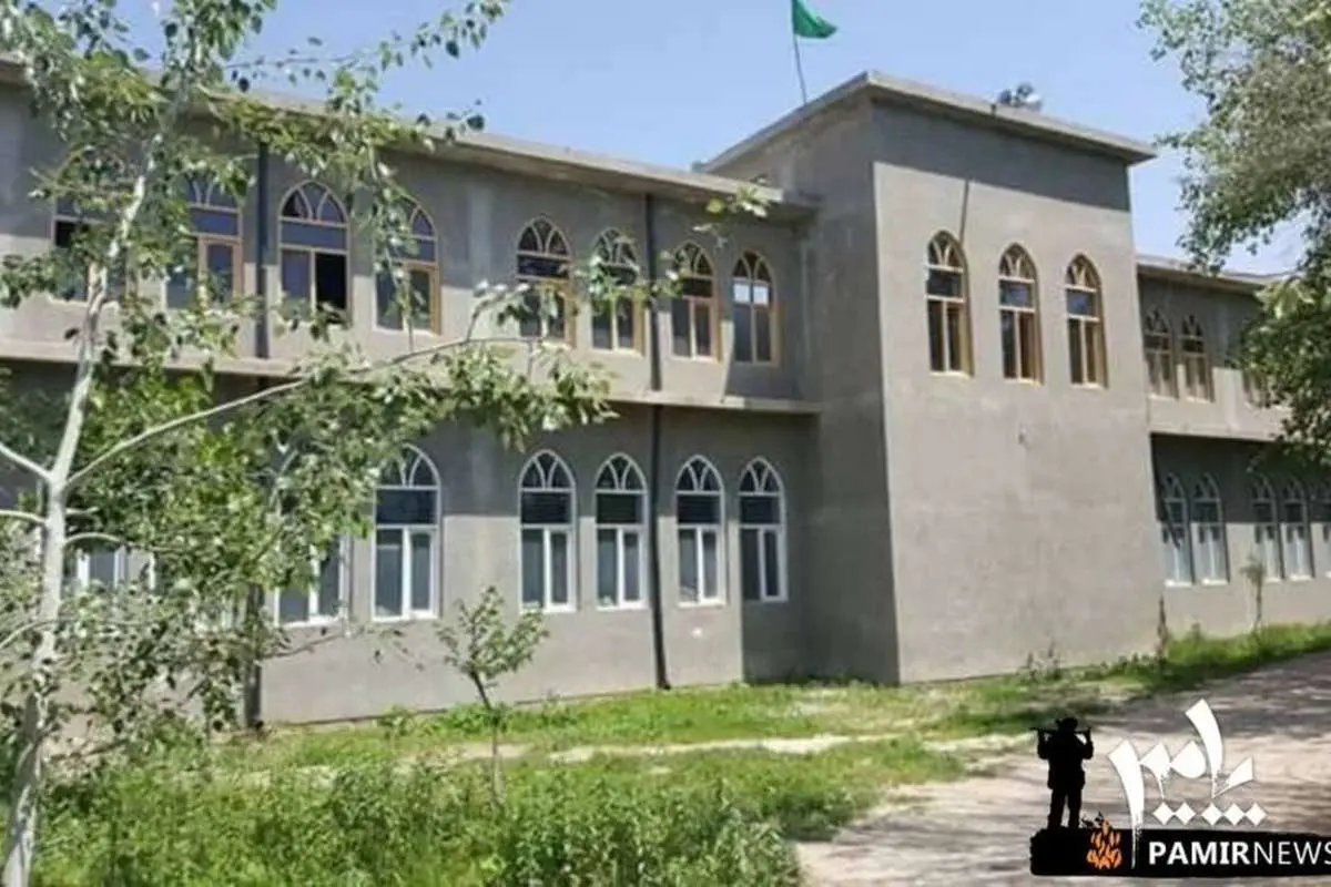 تکرار جنایت کوچ اجباری؛ طالبان این بار به سراغ سادات رفت