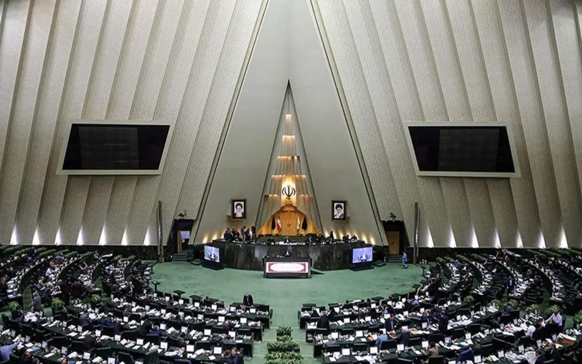 جزئیات مهم تسهیلات طرح جوانی جمعیت از زبان نماینده مجلس
