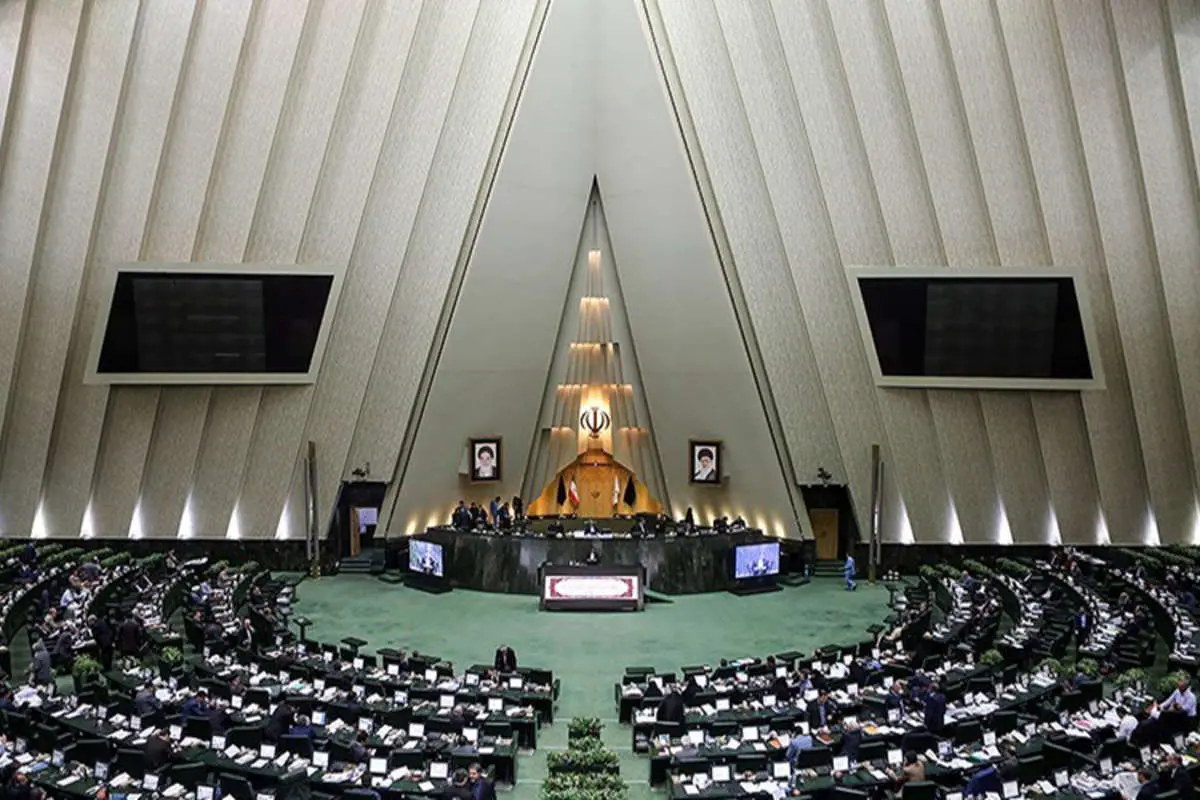 جزئیات مهم تسهیلات طرح جوانی جمعیت از زبان نماینده مجلس