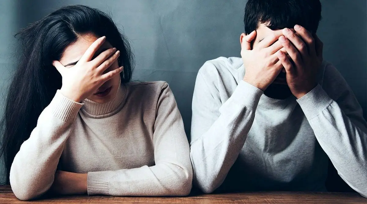 چرا افراد در روابط سمی می‌مانند و مورد سوءاستفاده قرار می‌گیرند؟