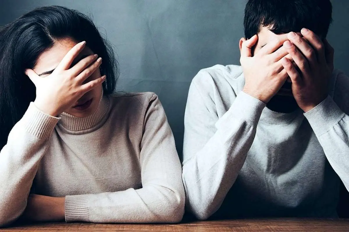 چرا افراد در روابط سمی می‌مانند و مورد سوءاستفاده قرار می‌گیرند؟