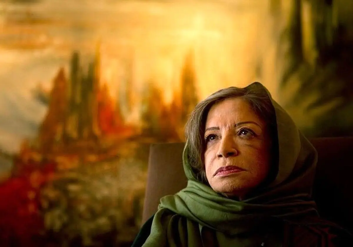 چرا ایران درودی در جوار فردوسی به خاک سپرده نمی‌شود؟