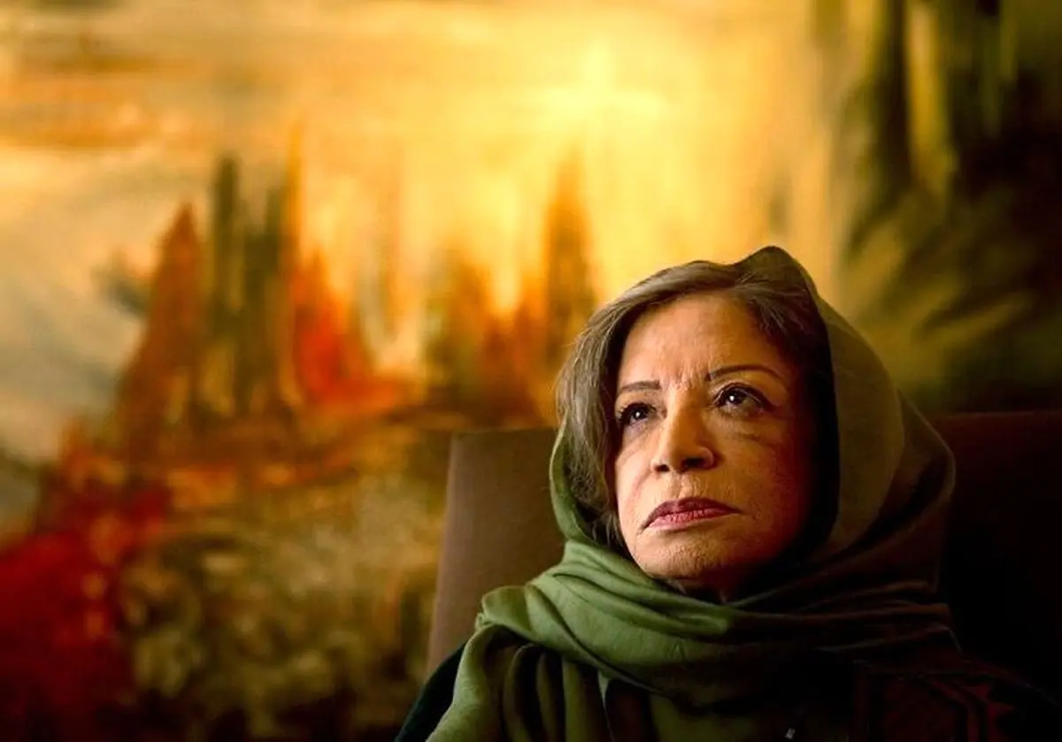چرا ایران درودی در جوار فردوسی به خاک سپرده نمی‌شود؟