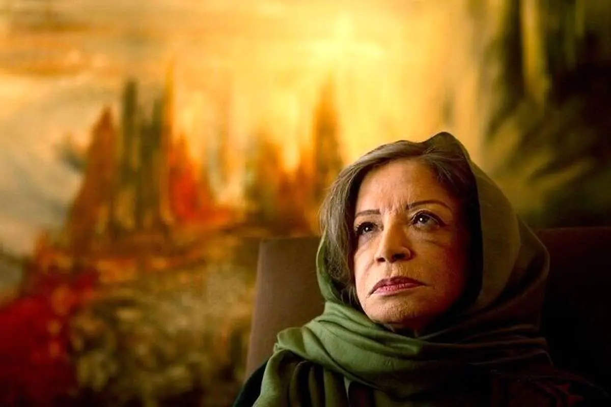 چرا ایران درودی در جوار فردوسی به خاک سپرده نمیشود؟