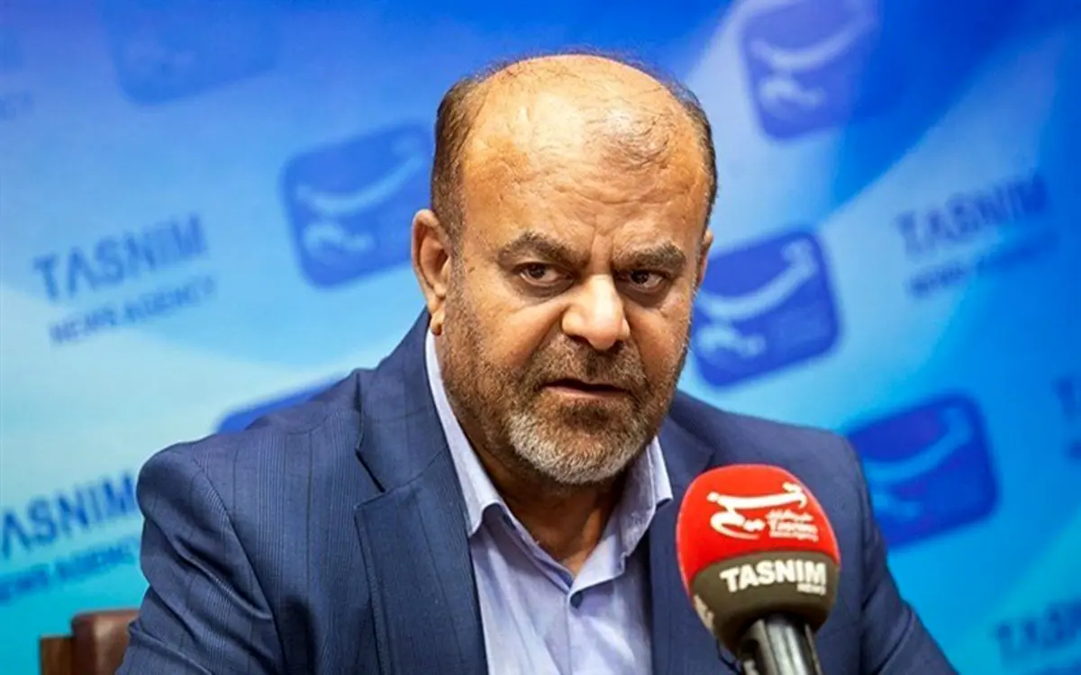 «تسهیلات نهضت ملی مسکن امروز به بانک‌ها ابلاغ می‌شود»