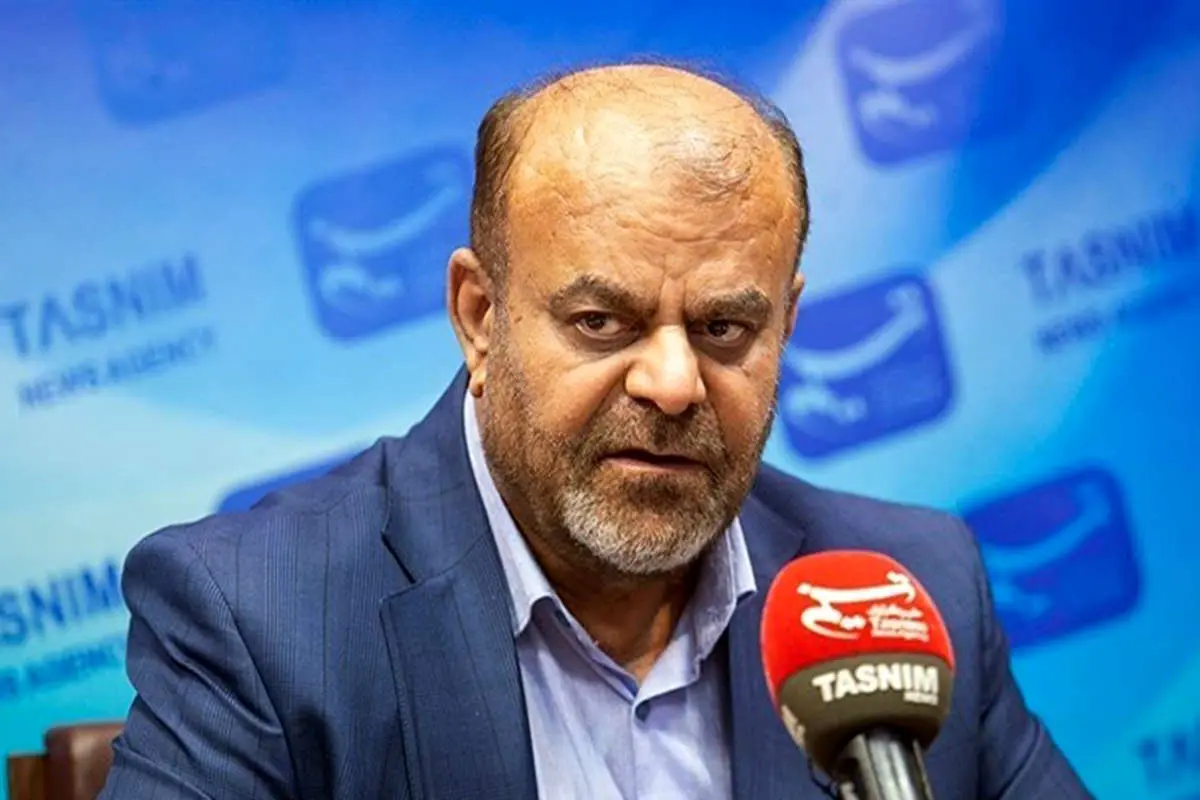 «تسهیلات نهضت ملی مسکن امروز به بانکها ابلاغ میشود»