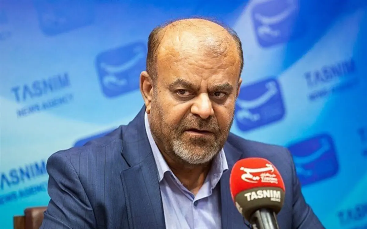 «تسهیلات نهضت ملی مسکن امروز به بانک‌ها ابلاغ می‌شود»