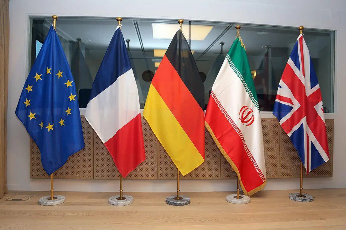 چرا خطر نابودی برجام بیشتر از همیشه احساس می‌شود؟