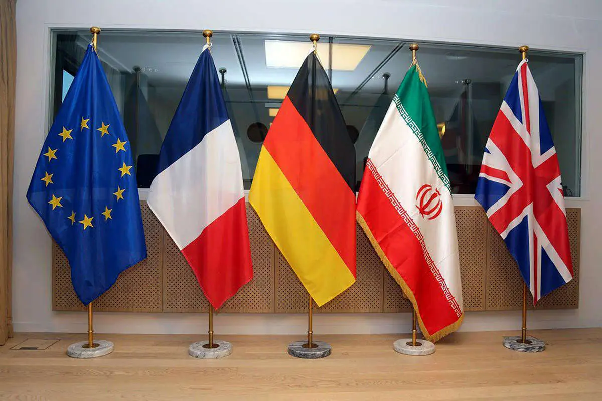چرا خطر نابودی برجام بیشتر از همیشه احساس میشود؟
