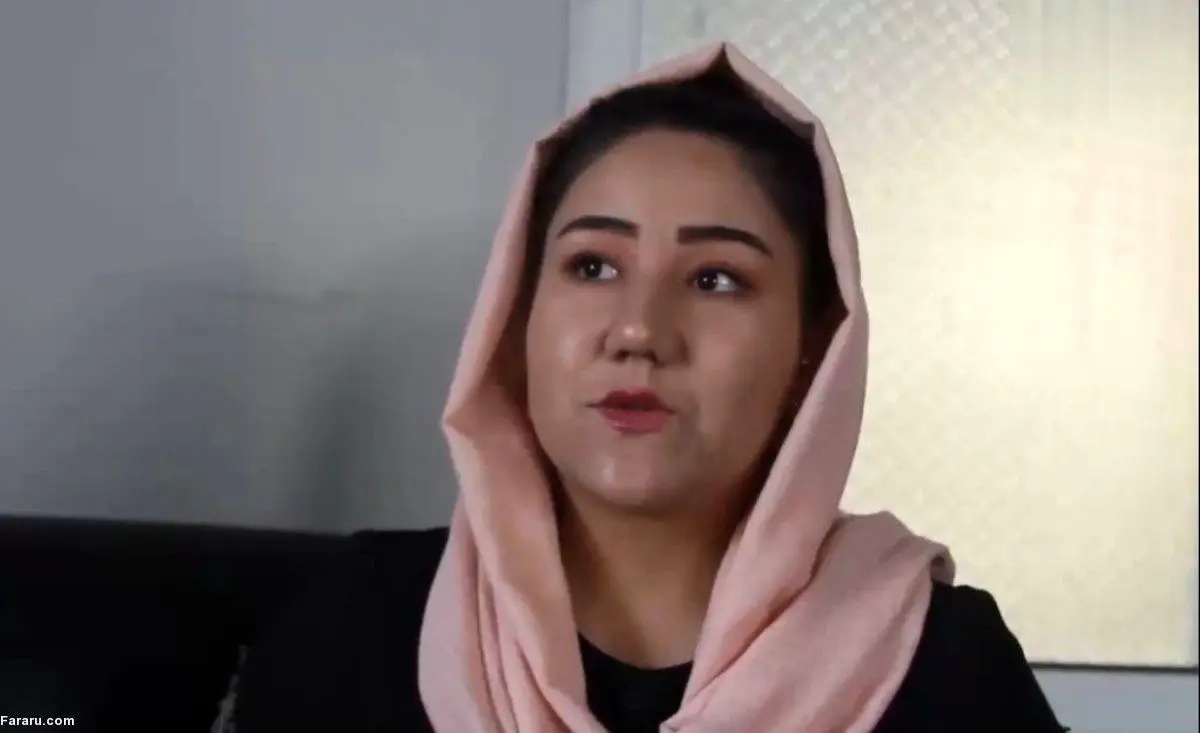 (ویدئو) مصائب خبرنگاران افغان با آمدن طالبان