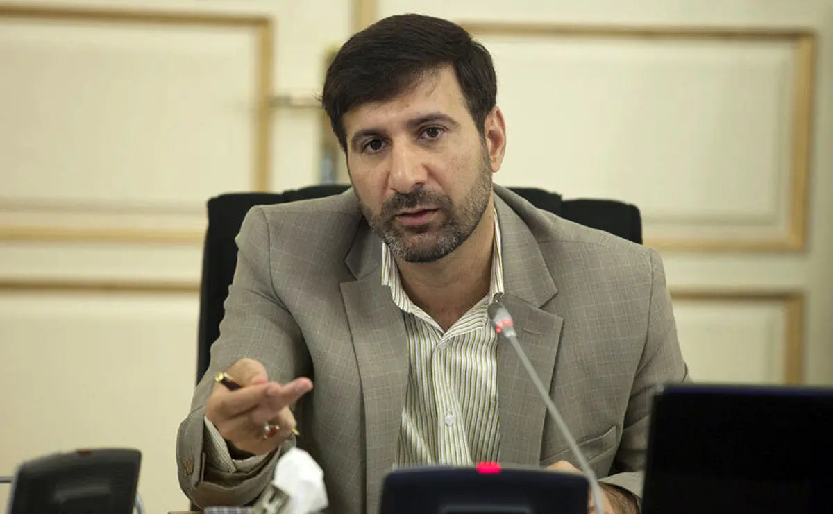 طرح «جوانی جمعیت» در شورای نگهبان تایید شد